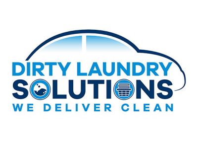 Dirty Laundry Solutions