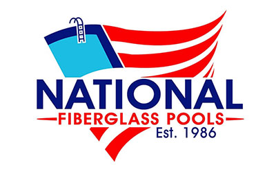 National Fiberglass Pools