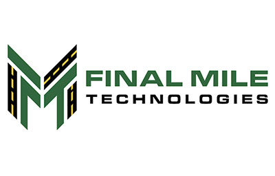 Final Mile Technologies