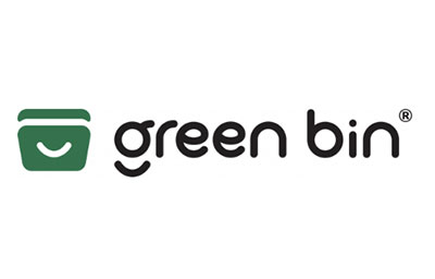 Green Bin