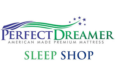 PerfectDreamer SleepShop